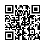 85136RG128S50 QRCode