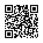 85136RG1412P50 QRCode