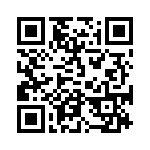 85136RG1418S50 QRCode