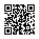 85136RG1419P50 QRCode