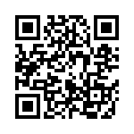 85136RG1832P50 QRCode