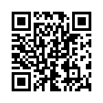 85136RG2041P50 QRCode