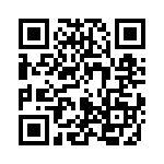 8516-4500JL QRCode