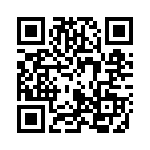 8516FYILF QRCode