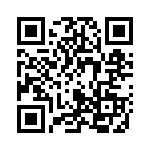 8516FYLF QRCode