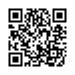 8516FYLFT QRCode