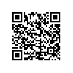 85176RU1412P5044 QRCode