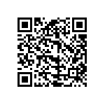 852-003-213R001 QRCode