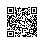 852-10-004-20-001101 QRCode