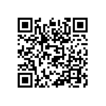 852-10-004-30-001191 QRCode