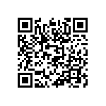 852-10-006-30-001191 QRCode