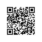 852-10-006-30-002101 QRCode