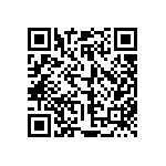 852-10-008-20-001101 QRCode