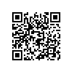 852-10-010-30-001101 QRCode