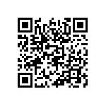 852-10-010-30-051101 QRCode