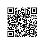 852-10-012-20-002101 QRCode