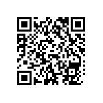 852-10-014-30-051101 QRCode