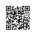 852-10-018-30-001191 QRCode