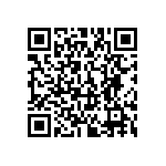 852-10-018-30-051101 QRCode