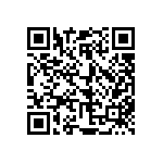 852-10-020-20-002101 QRCode