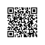 852-10-020-30-002101 QRCode