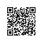 852-10-020-30-051101 QRCode