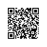 852-10-022-30-001191 QRCode