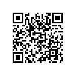 852-10-022-30-051101 QRCode