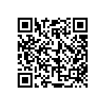 852-10-026-20-001101 QRCode