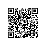 852-10-030-10-002101 QRCode