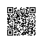 852-10-030-30-002101 QRCode