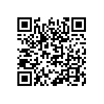 852-10-034-10-002101 QRCode