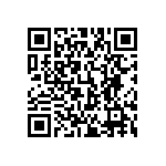 852-10-038-10-001101 QRCode