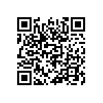 852-10-038-30-051101 QRCode