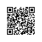 852-10-040-10-002101 QRCode