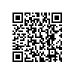 852-10-042-20-001101 QRCode