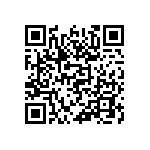 852-10-042-30-051101 QRCode