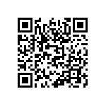 852-10-044-10-001101 QRCode