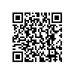 852-10-044-30-001101 QRCode