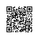 852-10-044-30-002101 QRCode