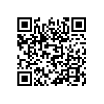 852-10-048-30-001101 QRCode