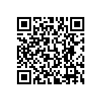 852-10-050-20-001101 QRCode