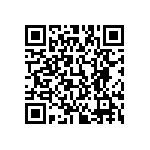 852-10-050-30-001101 QRCode