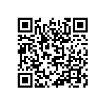 852-10-050-30-002101 QRCode