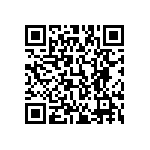 852-10-052-10-001101 QRCode