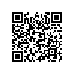 852-10-052-30-001101 QRCode