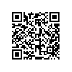 852-10-052-30-051101 QRCode