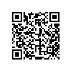 852-10-054-30-001101 QRCode