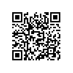 852-10-056-20-001101 QRCode