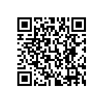 852-10-056-30-001101 QRCode